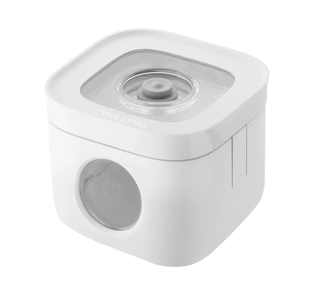 Zdjęcie produktu - 2