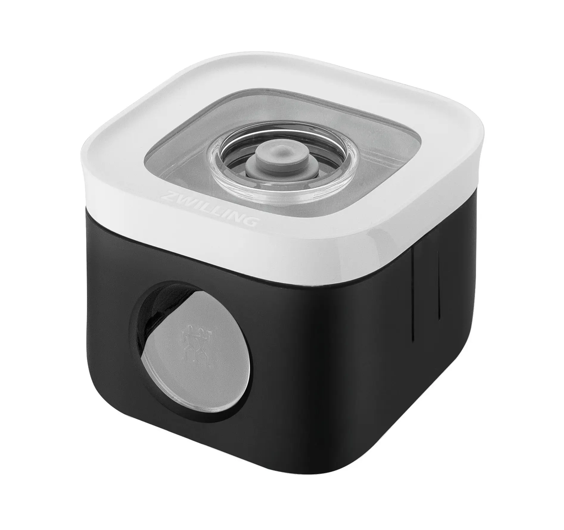 Zdjęcie produktu - 2