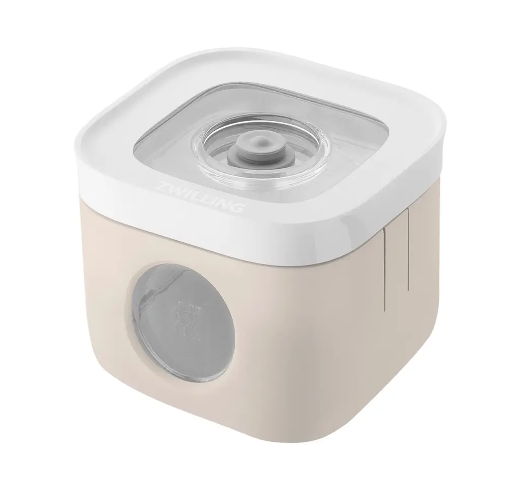 Zdjęcie produktu - 2