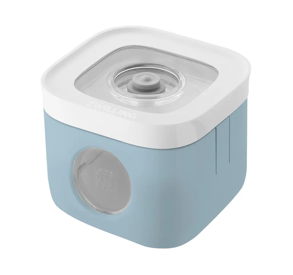 Zdjęcie produktu - 2