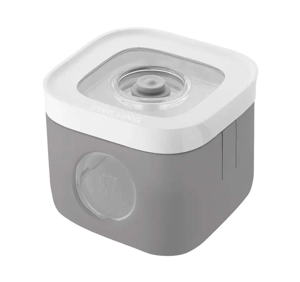 Zdjęcie produktu - 2