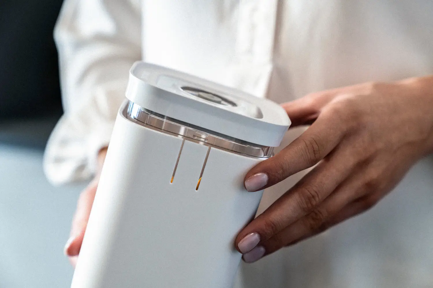 Zdjęcie produktu - 3