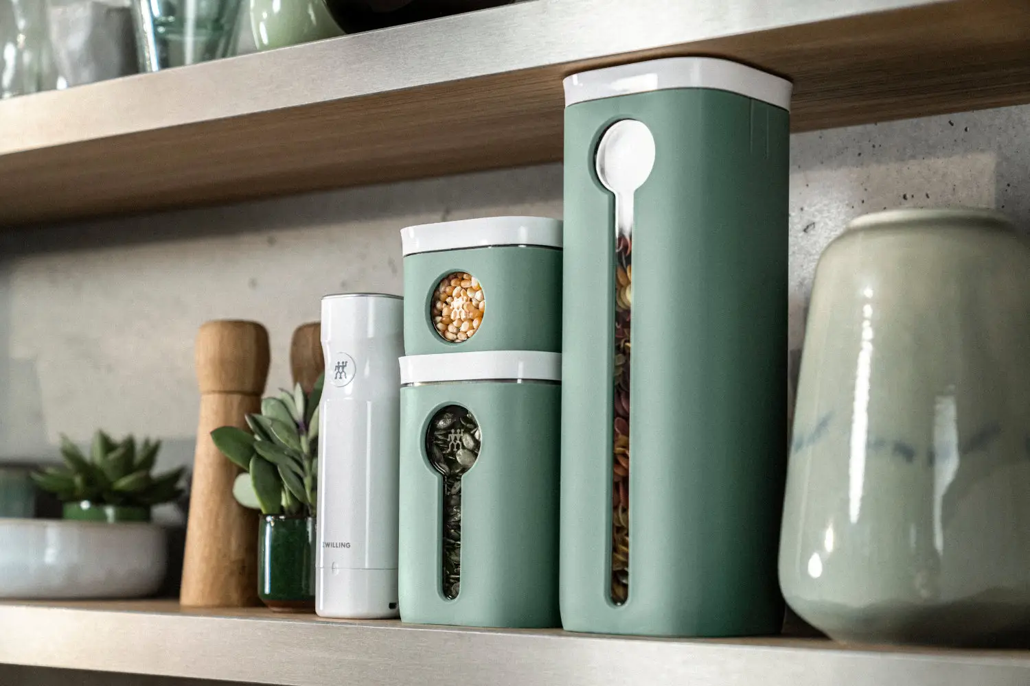 Zdjęcie produktu - 5