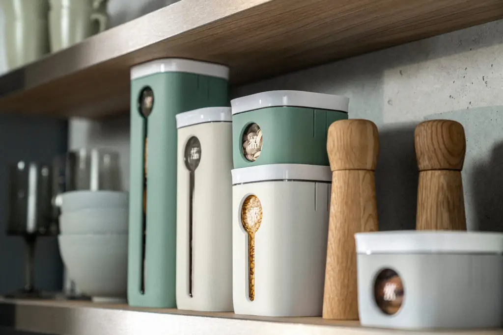 Zdjęcie produktu - 6