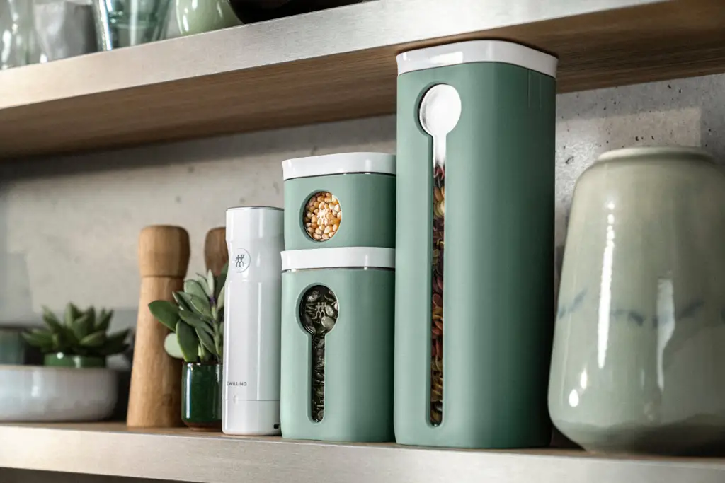 Zdjęcie produktu - 5