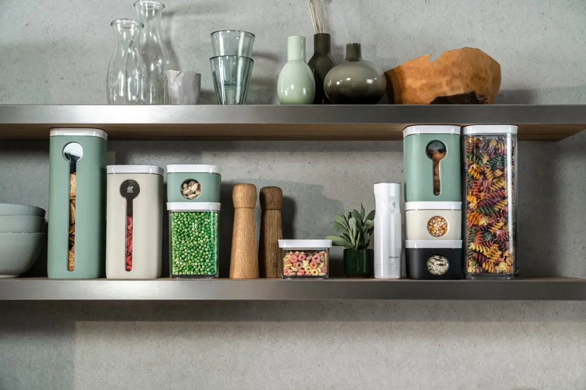 Zdjęcie produktu - 7