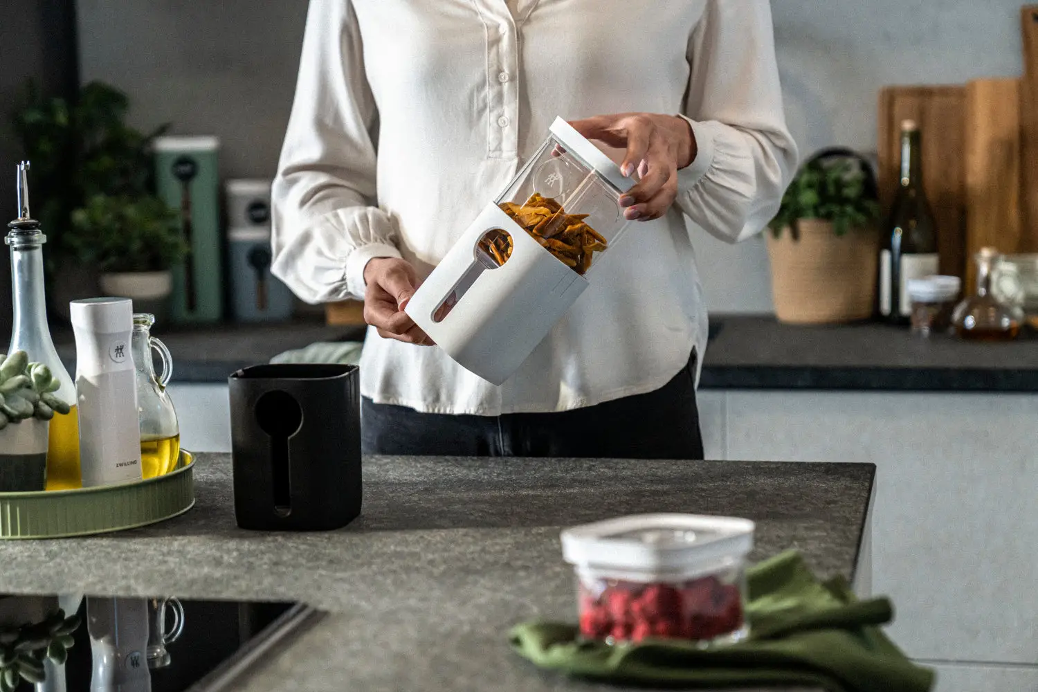 Zdjęcie produktu - 4