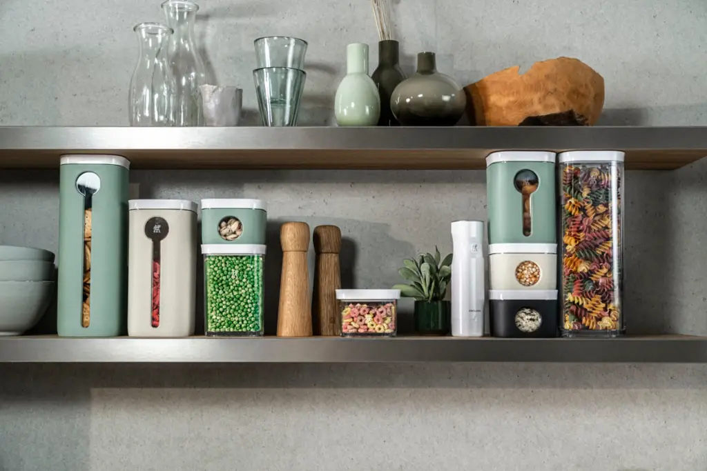 Zdjęcie produktu - 7