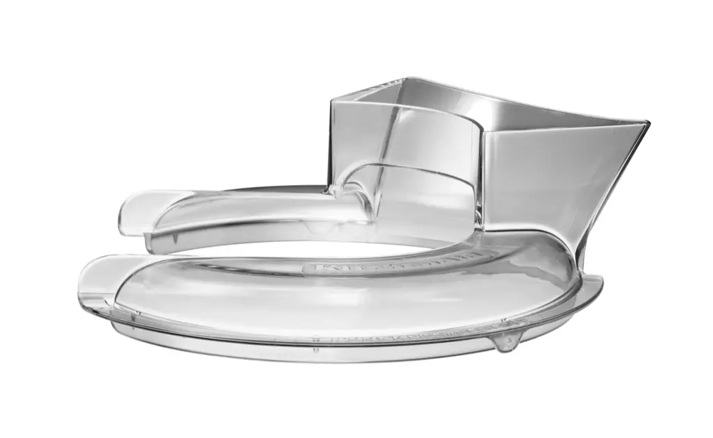 Zdjęcie produktu - 2