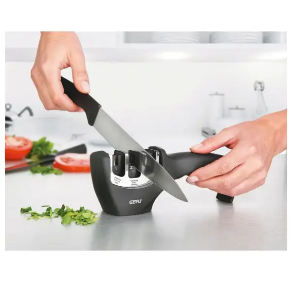 Zdjęcie produktu - 2