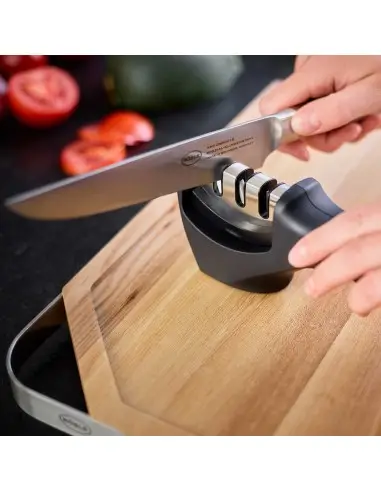 Zdjęcie produktu - 3