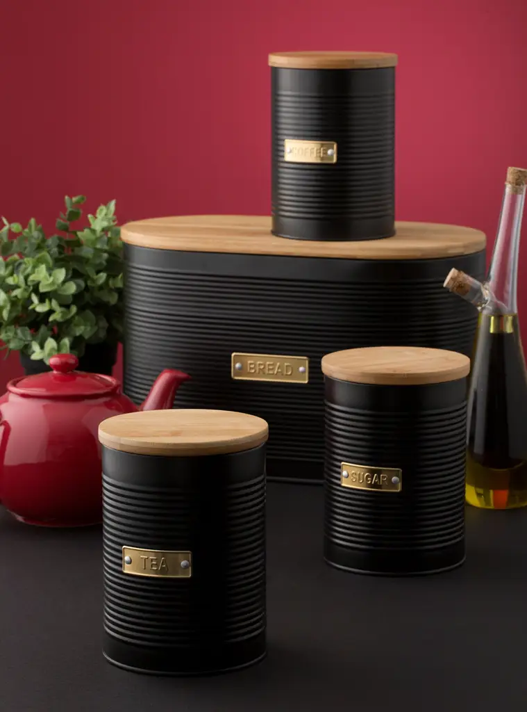 Zdjęcie produktu - 4