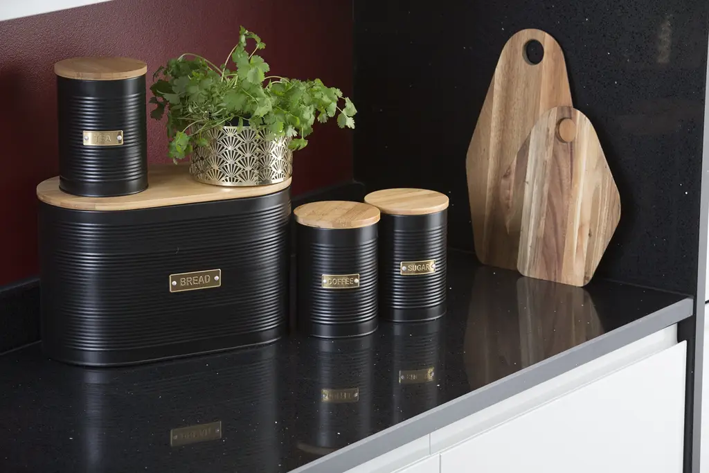 Zdjęcie produktu - 5