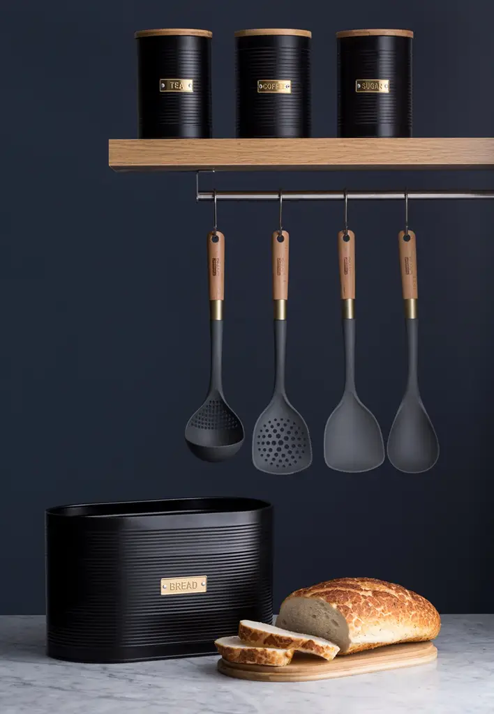 Zdjęcie produktu - 6