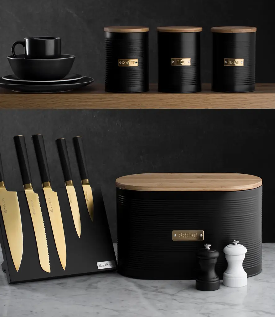 Zdjęcie produktu - 7