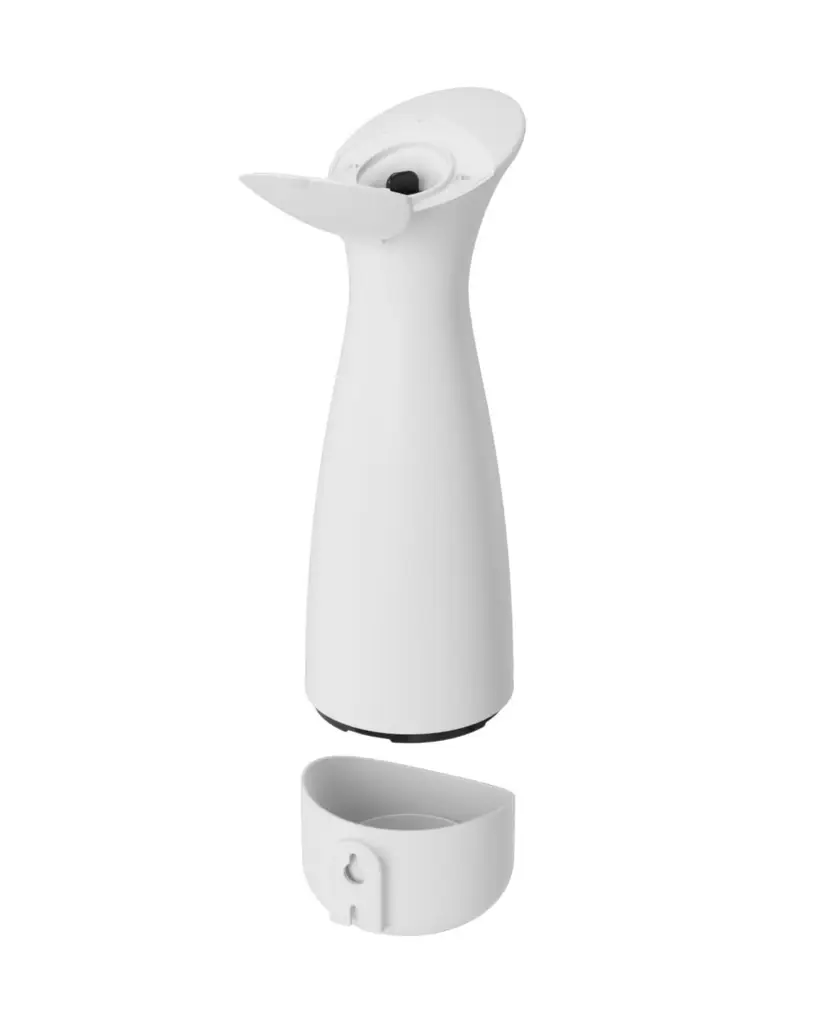 Zdjęcie produktu - 6