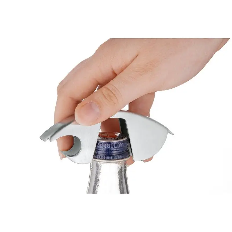 Zdjęcie produktu - 5