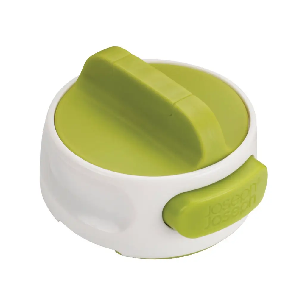 Zdjęcie produktu - 1