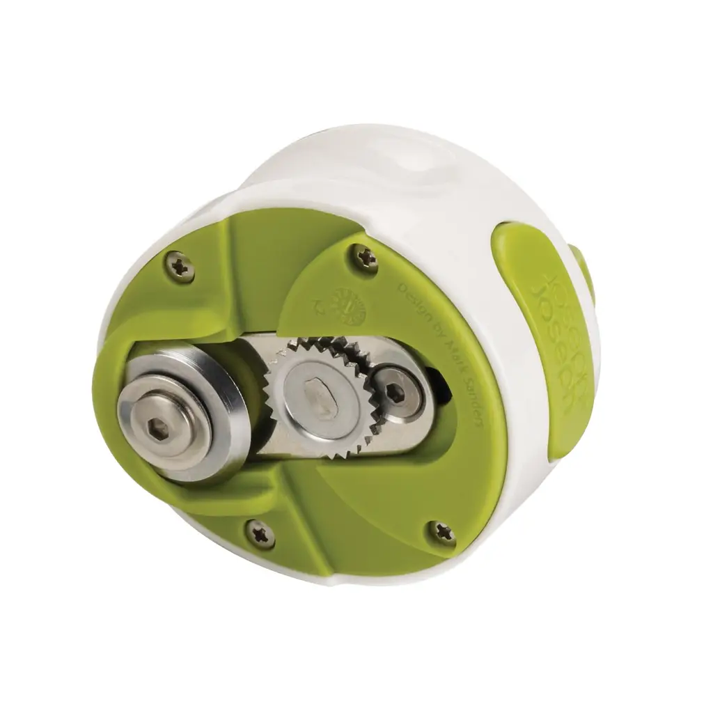 Zdjęcie produktu - 4