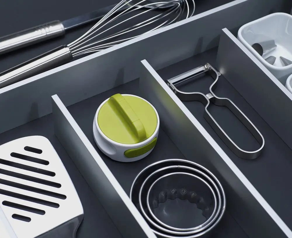 Zdjęcie produktu - 2