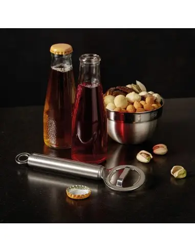 Zdjęcie produktu - 2