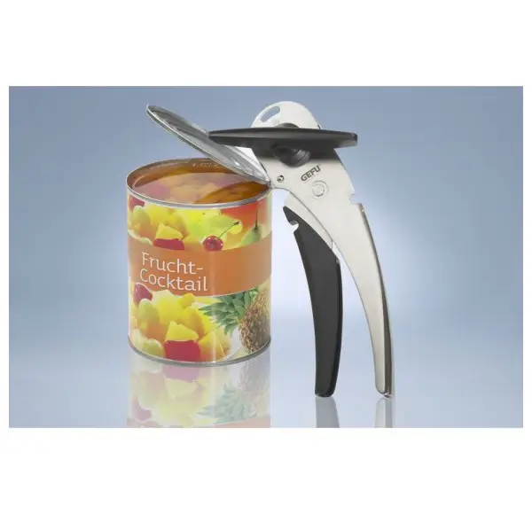 Zdjęcie produktu - 3