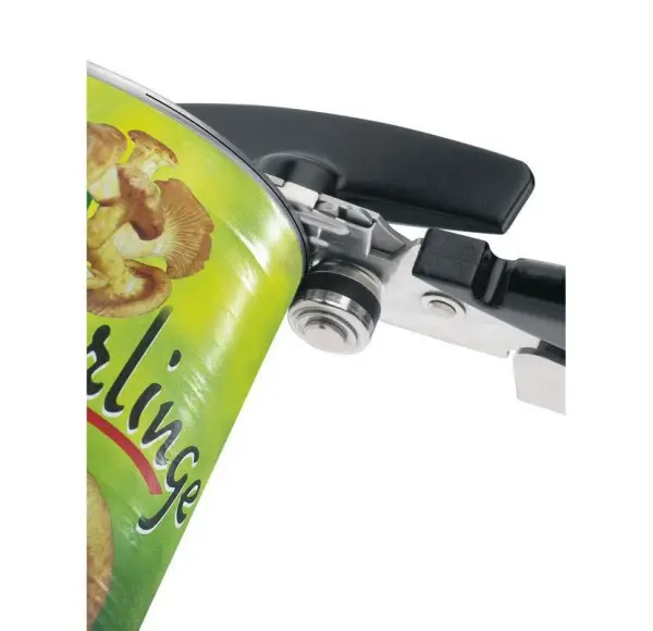 Zdjęcie produktu - 4