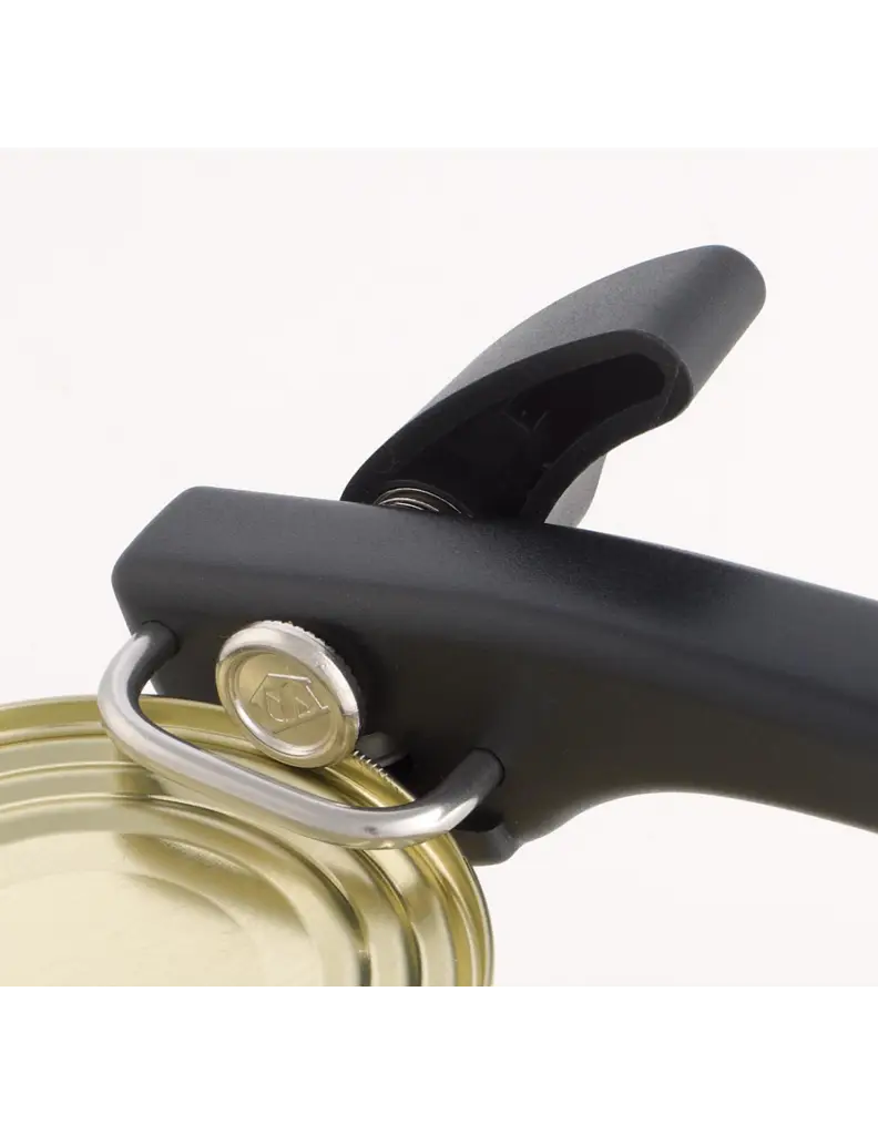 Zdjęcie produktu - 2