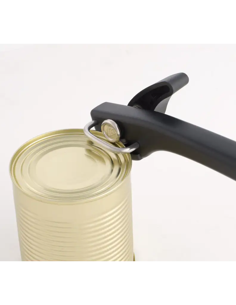 Zdjęcie produktu - 3