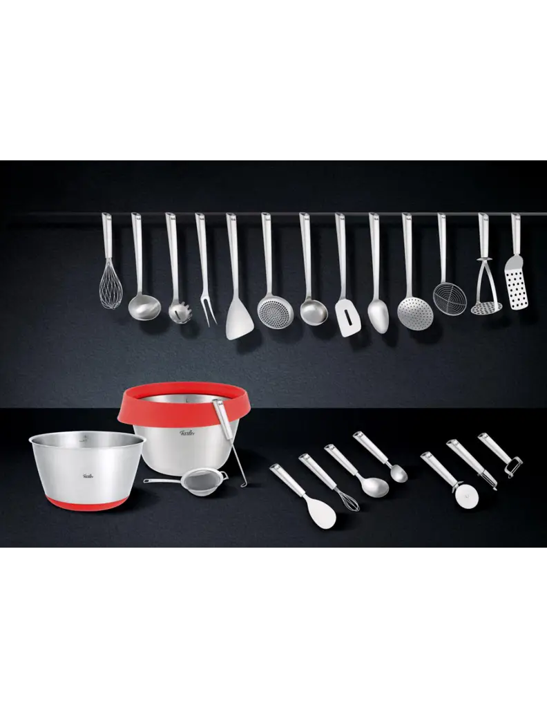 Zdjęcie produktu - 5