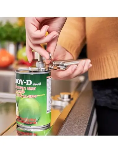 Zdjęcie produktu - 2