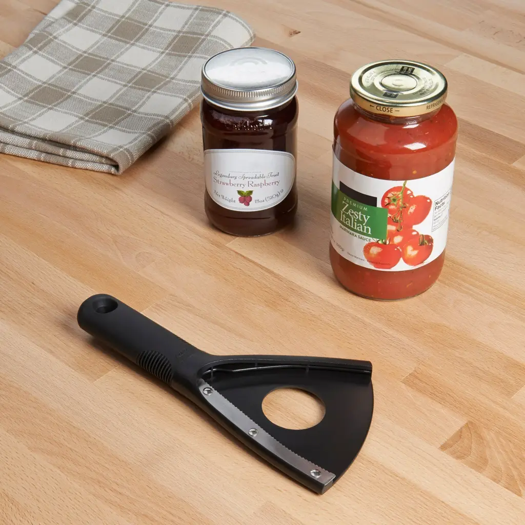 Zdjęcie produktu - 3