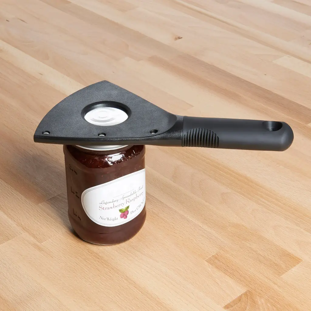 Zdjęcie produktu - 2