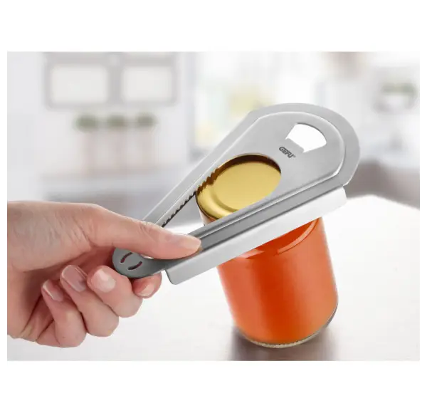 Zdjęcie produktu - 2