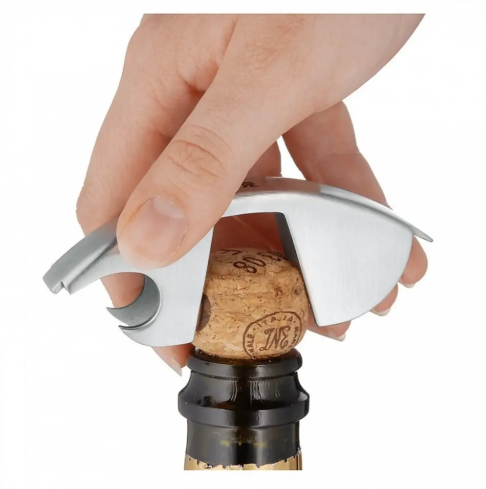 Zdjęcie produktu - 4