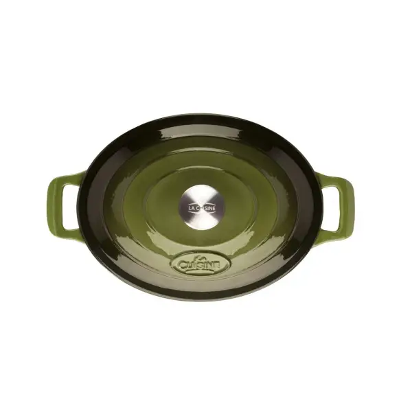 Zdjęcie produktu - 2