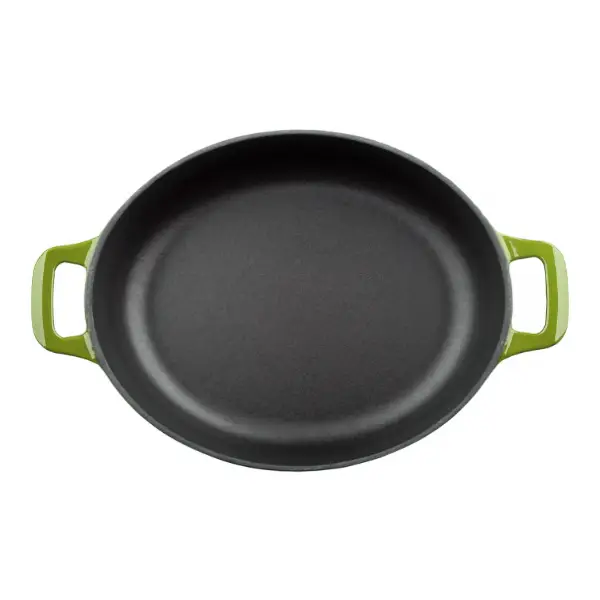 Zdjęcie produktu - 3