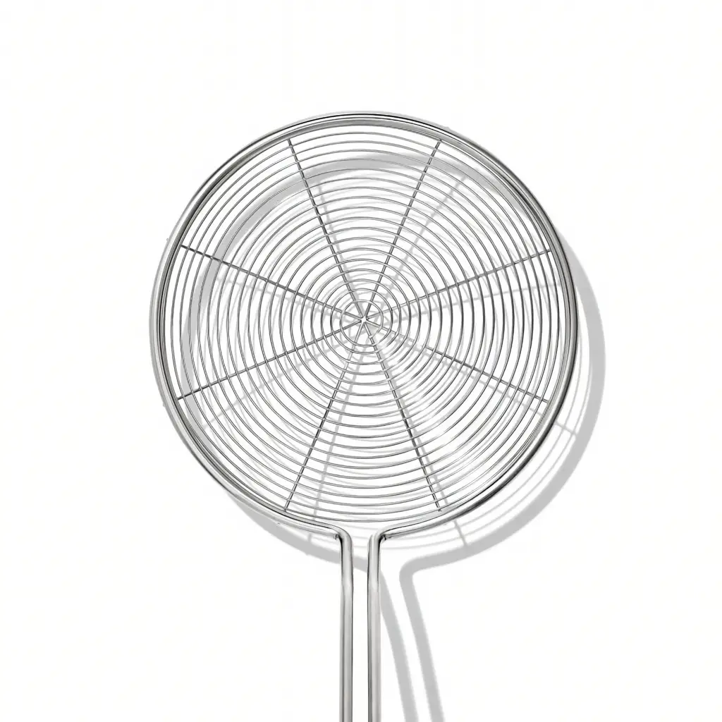 Zdjęcie produktu - 2