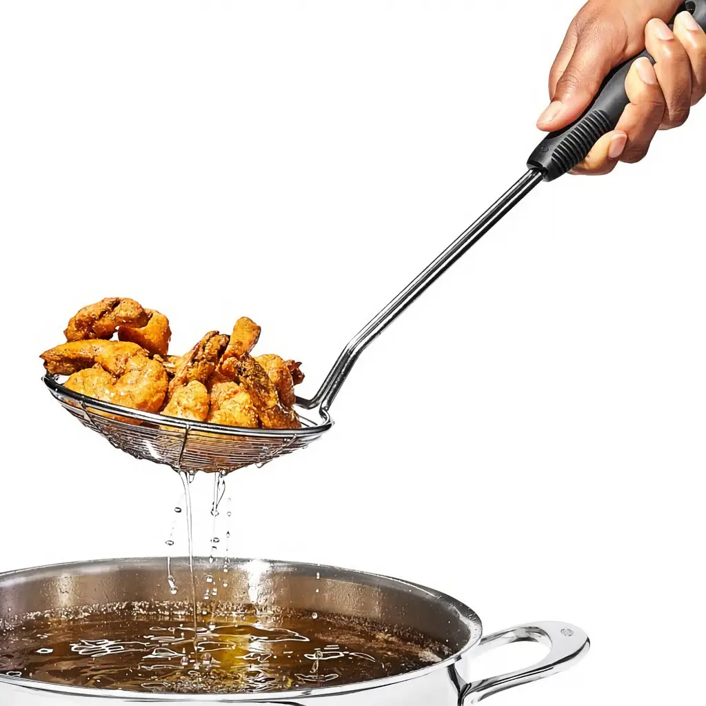 Zdjęcie produktu - 4