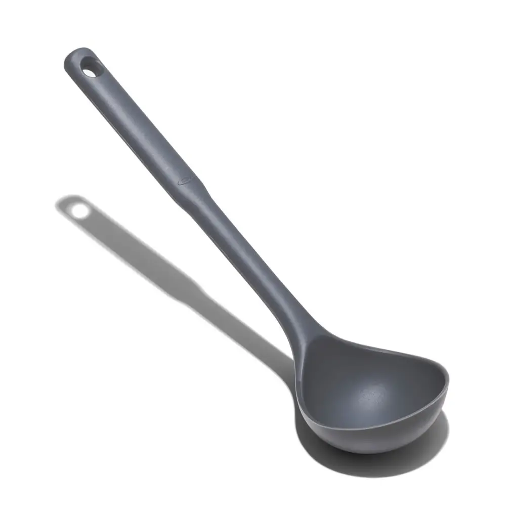 Zdjęcie produktu - 2