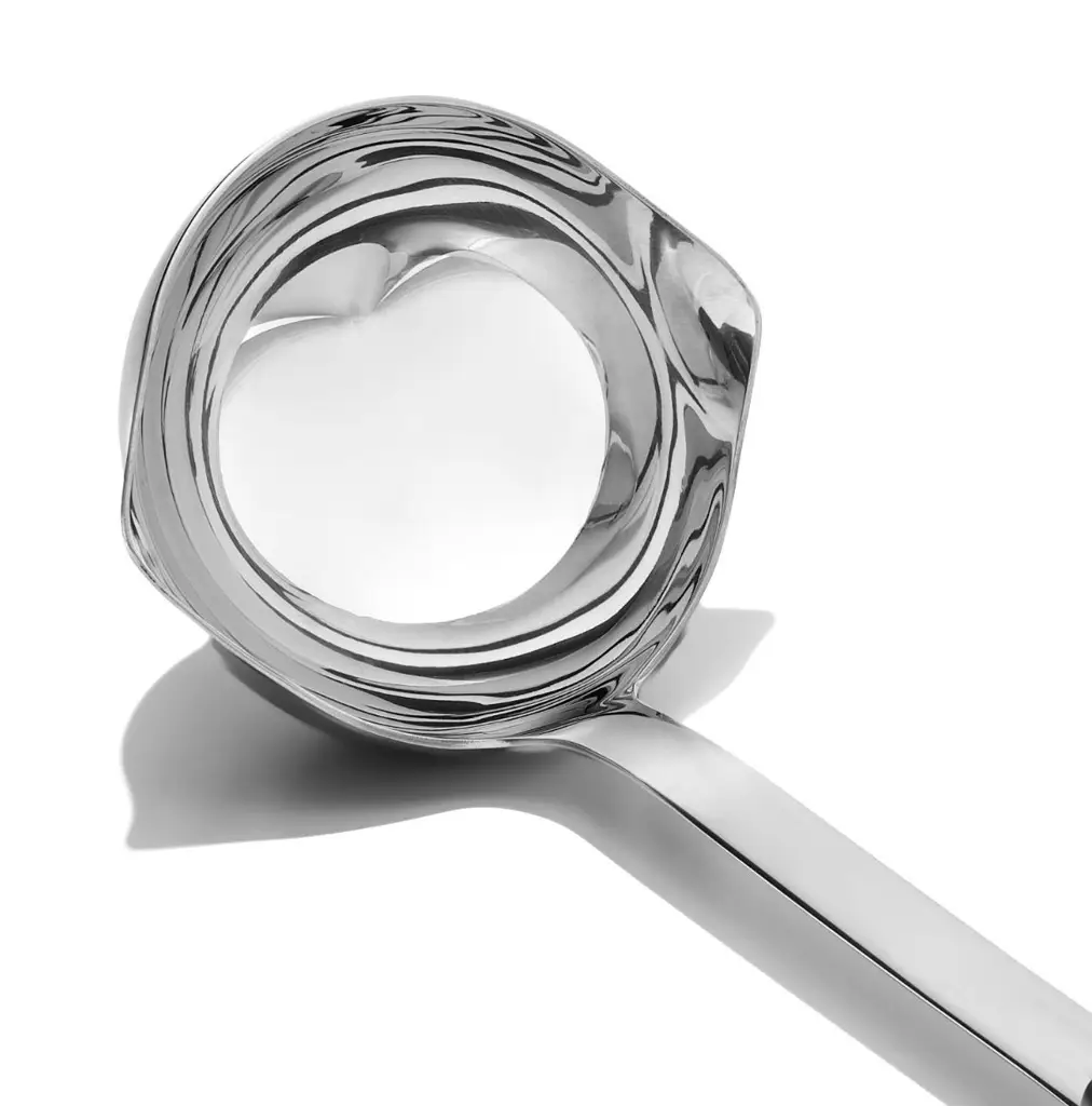 Zdjęcie produktu - 2