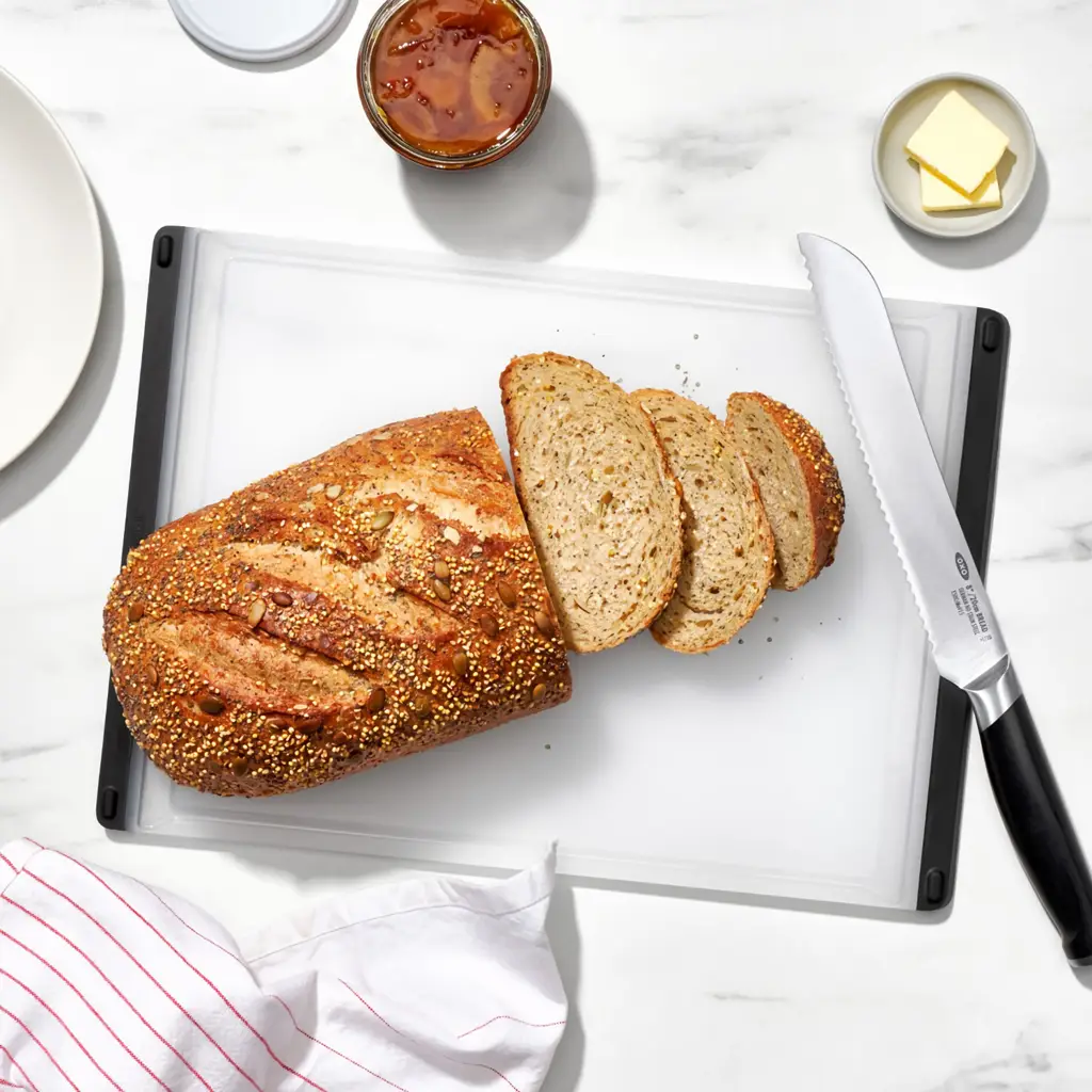 Zdjęcie produktu - 5