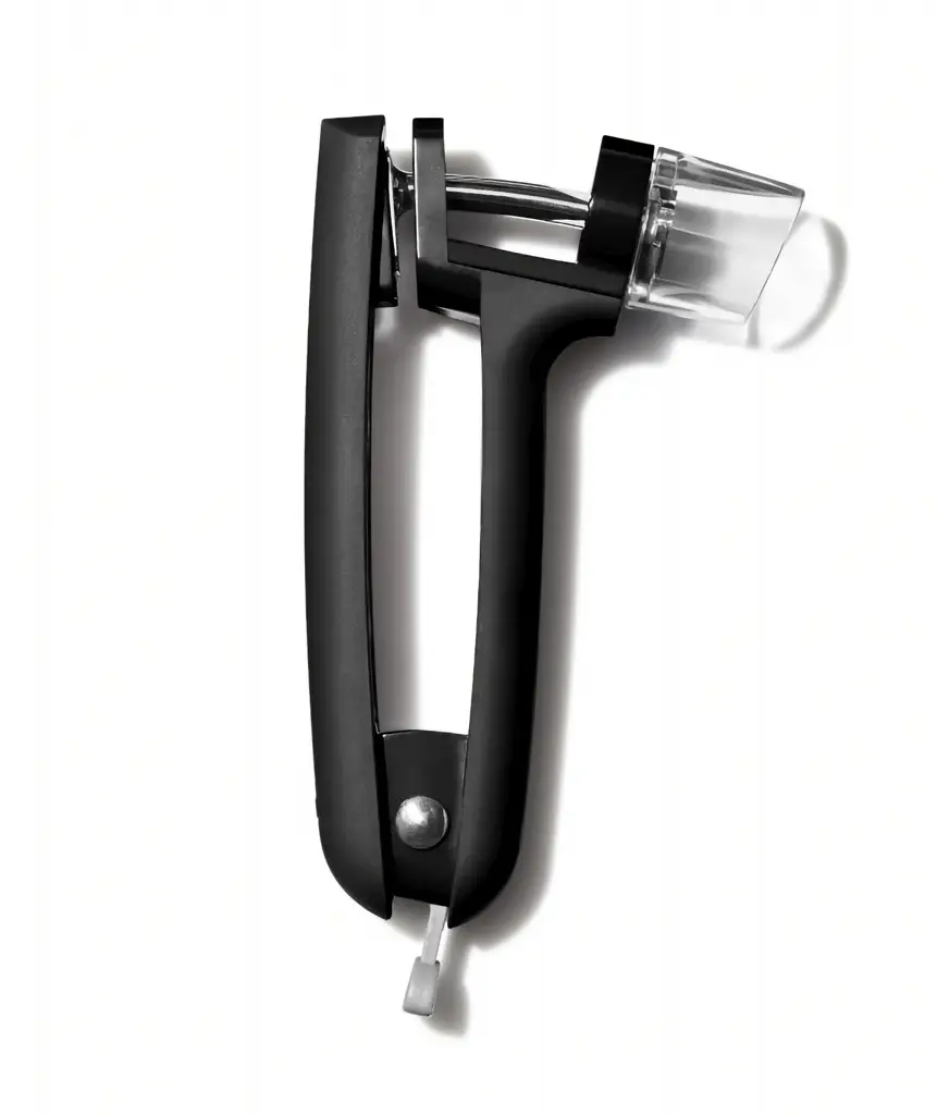 Zdjęcie produktu - 2