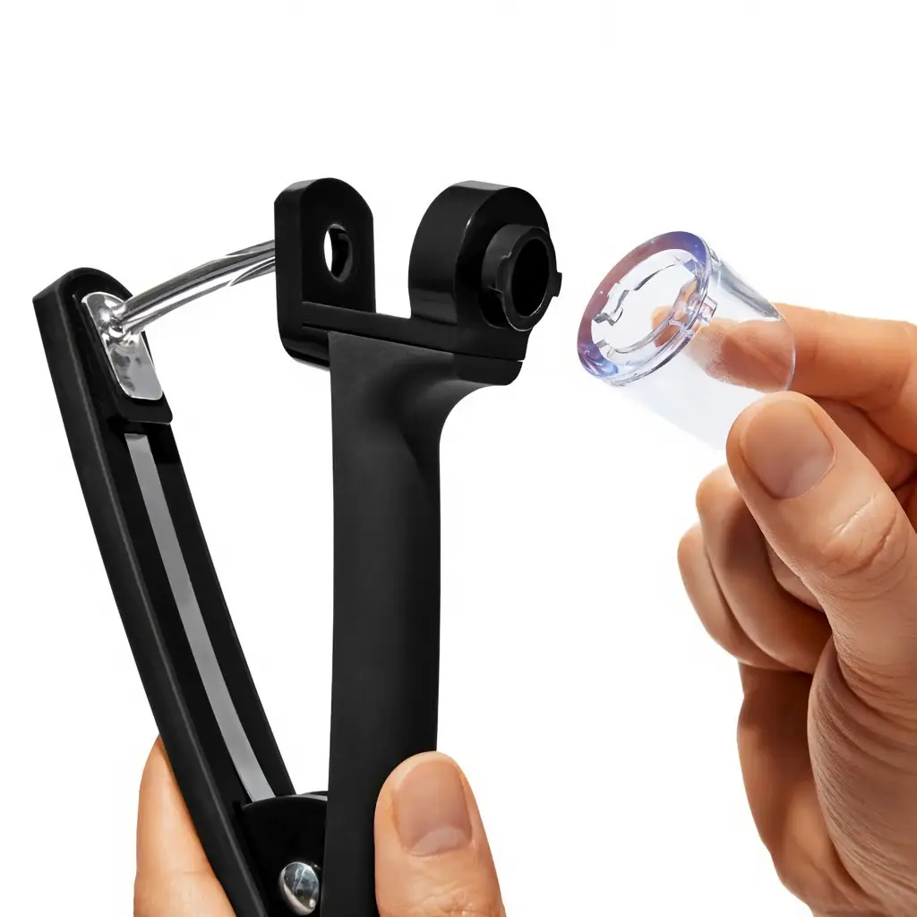 Zdjęcie produktu - 3