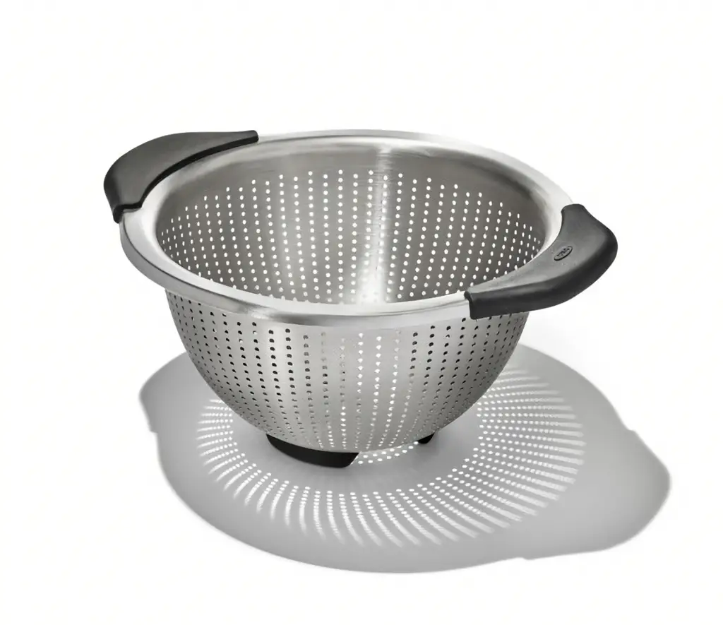 Zdjęcie produktu - 2