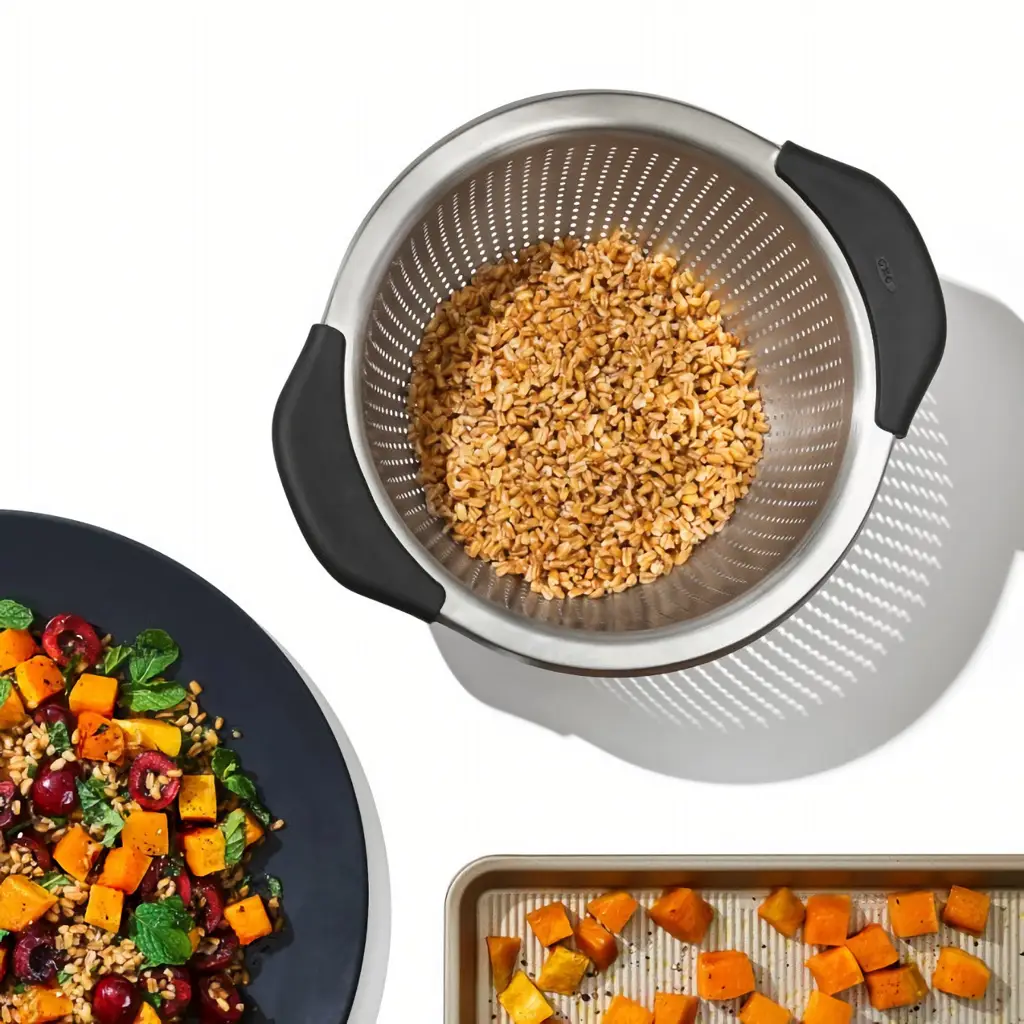 Zdjęcie produktu - 4