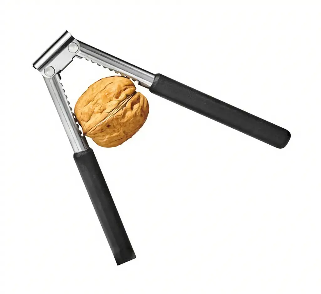 Zdjęcie produktu - 3
