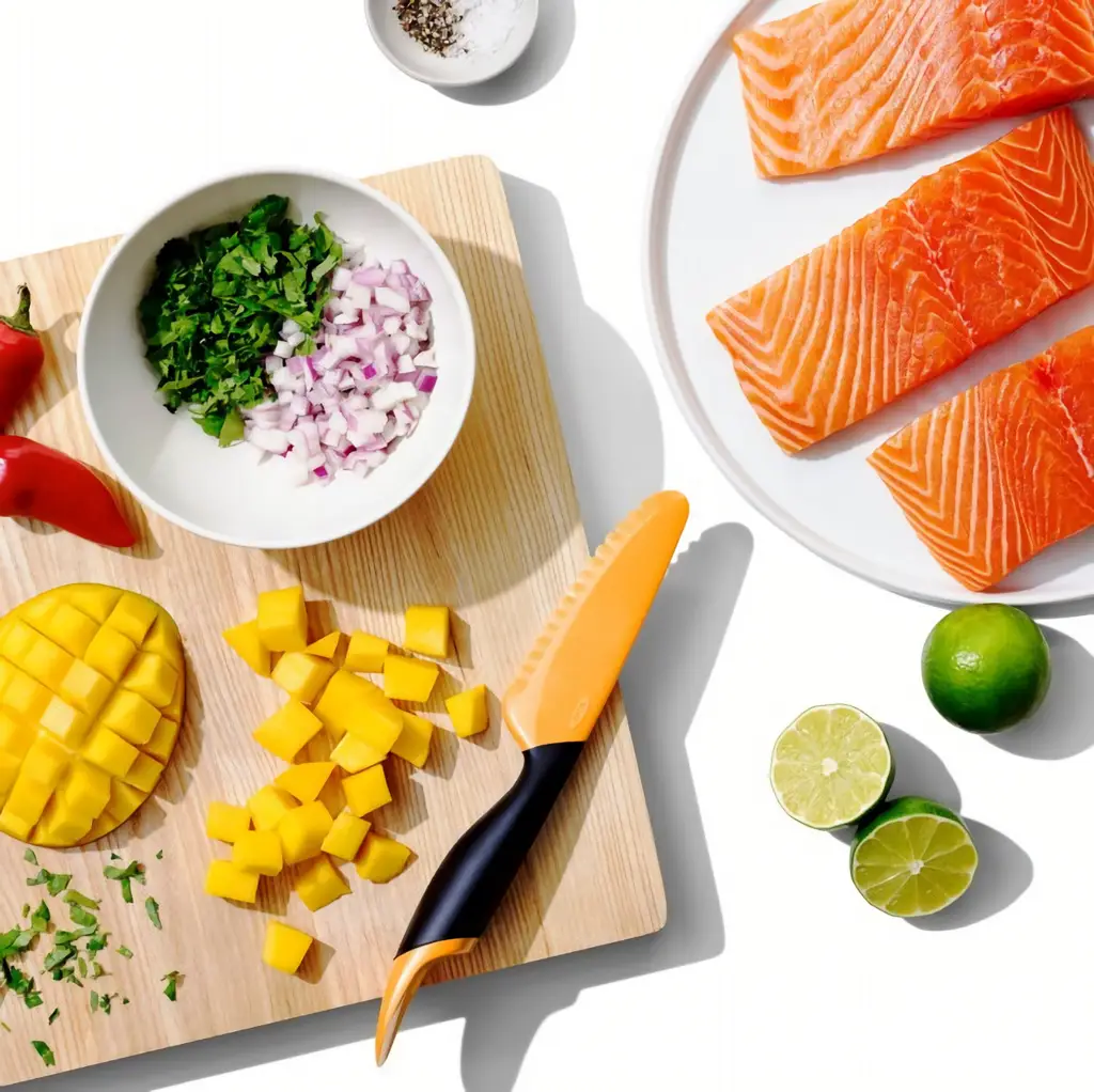 Zdjęcie produktu - 6