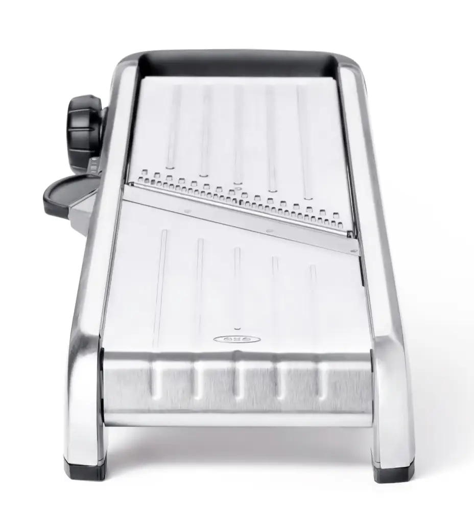 Zdjęcie produktu - 2