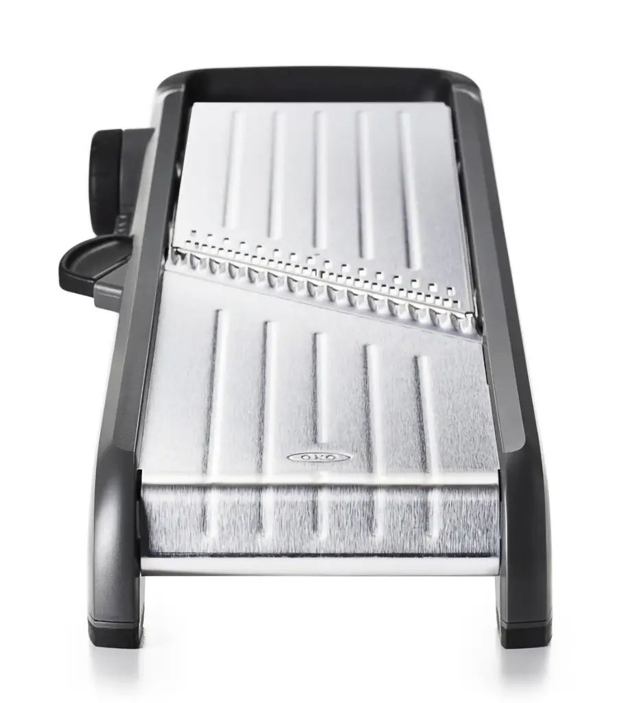 Zdjęcie produktu - 2